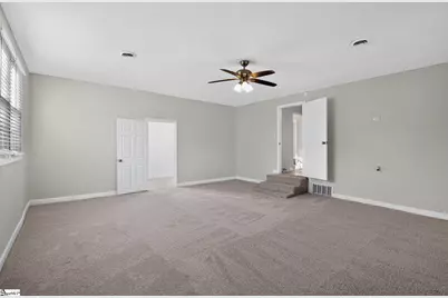 308 Garrett Street, Mauldin, SC 29662 - Photo 8