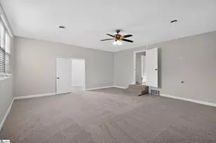 308 Garrett St, Mauldin, SC 29662 - Photo 8