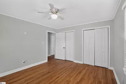 308 Garrett Street, Mauldin, SC 29662 - Photo 10