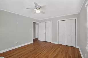308 Garrett St, Mauldin, SC 29662 - Photo 10