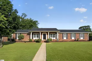 308 Garrett St, Mauldin, SC 29662 - Photo 2