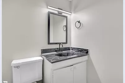 6526 White Horse Road #Unit 1B, Greenville, SC 29611 - Photo 4