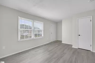 6526 White Horse Road #Unit 1B, Greenville, SC 29611 - Photo 10