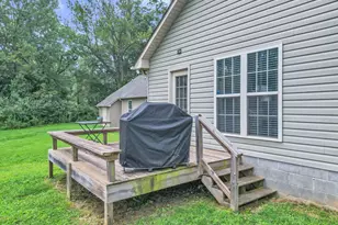 206 Mabry St, Spartanburg, SC 29301 - Photo 28