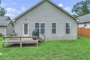 206 Mabry St, Spartanburg, SC 29301 - Photo 30