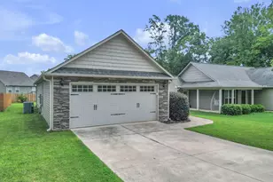 206 Mabry St, Spartanburg, SC 29301 - Photo 4