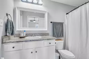 206 Mabry St, Spartanburg, SC 29301 - Photo 18