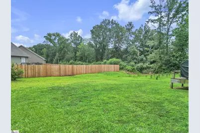 206 Mabry Street, Spartanburg, SC 29301 - Photo 26