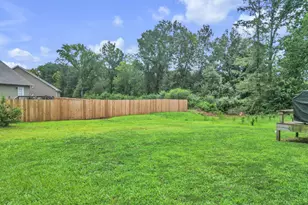 206 Mabry St, Spartanburg, SC 29301 - Photo 26