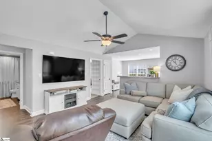 206 Mabry St, Spartanburg, SC 29301 - Photo 10