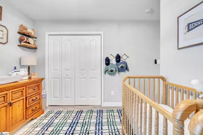 206 Mabry Street, Spartanburg, SC 29301 - Photo 22