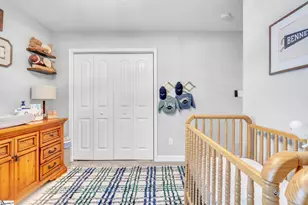 206 Mabry St, Spartanburg, SC 29301 - Photo 22