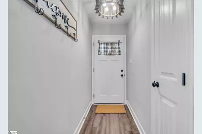 206 Mabry Street, Spartanburg, SC 29301 - Photo 6