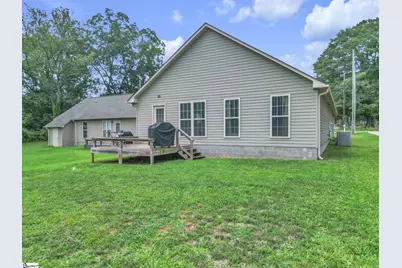 206 Mabry Street, Spartanburg, SC 29301 - Photo 32