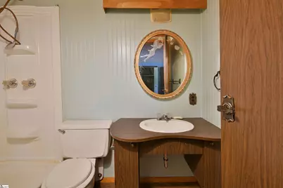 [Address not provided], Central, SC 29630 - Photo 26