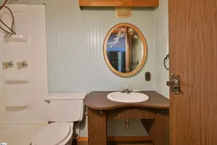 [Address not provided], Central, SC 29630 - Photo 26