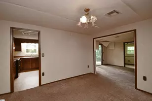 [Address not provided], Central, SC 29630 - Photo 12