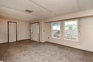 [Address not provided], Central, SC 29630 - Photo 10
