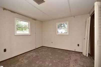 [Address not provided], Central, SC 29630 - Photo 28