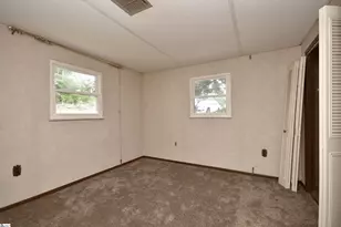 [Address not provided], Central, SC 29630 - Photo 28