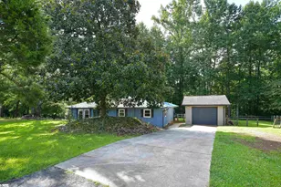 [Address not provided], Central, SC 29630 - Photo 4