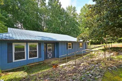 [Address not provided], Central, SC 29630 - Photo 6