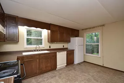 [Address not provided], Central, SC 29630 - Photo 14