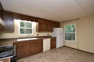 [Address not provided], Central, SC 29630 - Photo 14