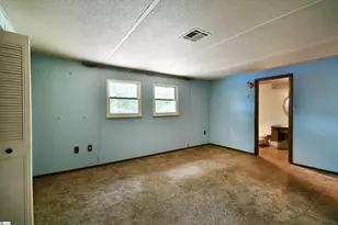 [Address not provided], Central, SC 29630 - Photo 24