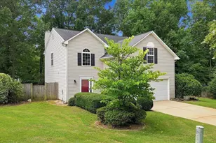 3 Old Hastings Ct, Mauldin, SC 29662 - Photo 1