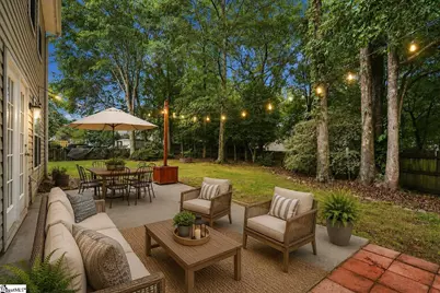 3 Old Hastings Court, Mauldin, SC 29662 - Photo 36