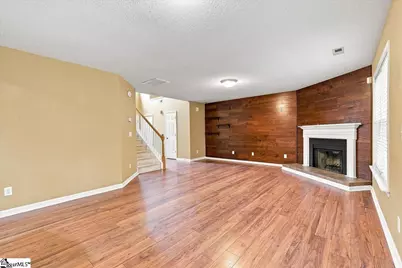 3 Old Hastings Court, Mauldin, SC 29662 - Photo 10