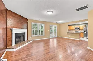 3 Old Hastings Ct, Mauldin, SC 29662 - Photo 8