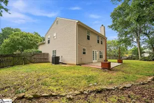 3 Old Hastings Ct, Mauldin, SC 29662 - Photo 32