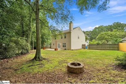 3 Old Hastings Court, Mauldin, SC 29662 - Photo 34