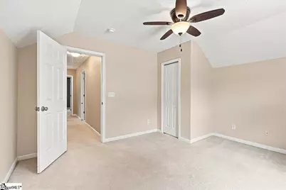 3 Old Hastings Court, Mauldin, SC 29662 - Photo 20