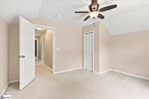 3 Old Hastings Ct, Mauldin, SC 29662 - Photo 20