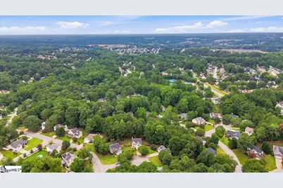 3 Old Hastings Court, Mauldin, SC 29662 - Photo 38