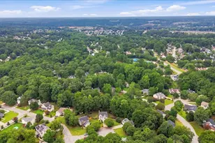 3 Old Hastings Ct, Mauldin, SC 29662 - Photo 38