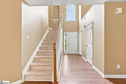 3 Old Hastings Court, Mauldin, SC 29662 - Photo 6