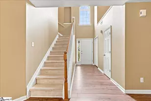3 Old Hastings Ct, Mauldin, SC 29662 - Photo 6