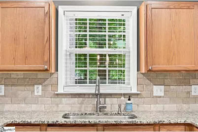 3 Old Hastings Court, Mauldin, SC 29662 - Photo 14