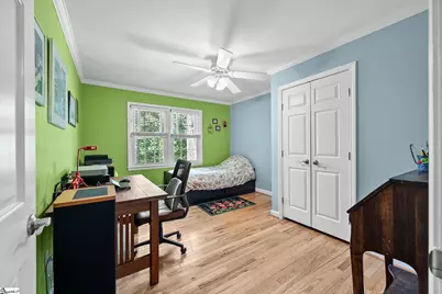 116 Muirwood Drive, Mauldin, SC 29662 - Photo 30