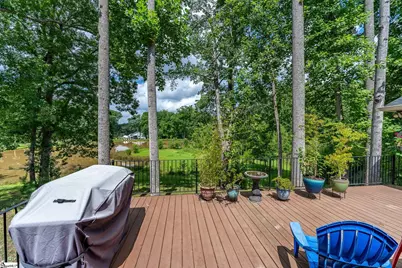 116 Muirwood Drive, Mauldin, SC 29662 - Photo 36