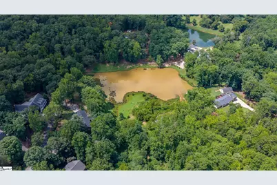 116 Muirwood Drive, Mauldin, SC 29662 - Photo 48