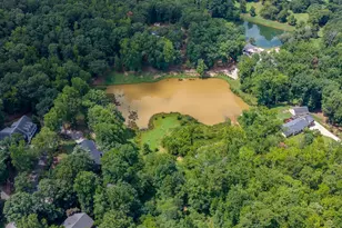116 Muirwood Dr, Mauldin, SC 29662 - Photo 48