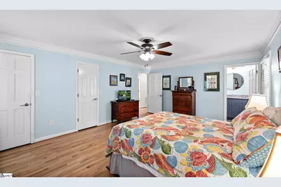 116 Muirwood Drive, Mauldin, SC 29662 - Photo 22