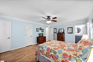 116 Muirwood Dr, Mauldin, SC 29662 - Photo 22