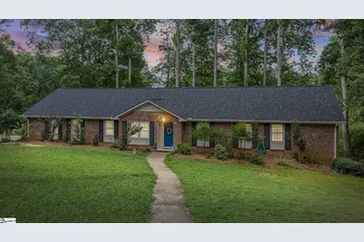 116 Muirwood Drive, Mauldin, SC 29662 - Photo 44