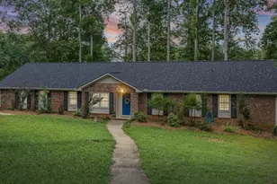 116 Muirwood Dr, Mauldin, SC 29662 - Photo 44
